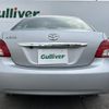 toyota belta 2010 -TOYOTA--Belta DBA-SCP92--SCP92-1067202---TOYOTA--Belta DBA-SCP92--SCP92-1067202- image 23