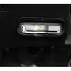 honda vezel 2014 -HONDA--VEZEL DAA-RU3--RU3-1057983---HONDA--VEZEL DAA-RU3--RU3-1057983- image 7