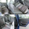 peugeot 308 2020 CFJ9306085 image 13