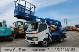 toyota dyna-truck 2007 -TOYOTA--Dyna PB-XZU354H--XZU354-1000785---TOYOTA--Dyna PB-XZU354H--XZU354-1000785-