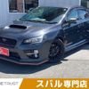 subaru wrx 2017 -SUBARU--WRX DBA-VAG--VAG-022298---SUBARU--WRX DBA-VAG--VAG-022298- image 1