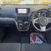 daihatsu move 2016 -DAIHATSU--Move DBA-LA150S--LA150S-0098411---DAIHATSU--Move DBA-LA150S--LA150S-0098411- image 2