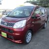 daihatsu move 2015 -DAIHATSU--Move DBA-LA150S--LA150S-1032034---DAIHATSU--Move DBA-LA150S--LA150S-1032034- image 3