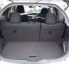 toyota vitz 2015 -TOYOTA--Vitz DBA-NCP131--NCP131-2023655---TOYOTA--Vitz DBA-NCP131--NCP131-2023655- image 38