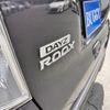 nissan dayz-roox 2014 -NISSAN--DAYZ Roox DBA-B21A--B21A-0045327---NISSAN--DAYZ Roox DBA-B21A--B21A-0045327- image 27