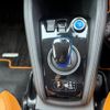 nissan kix 2021 -NISSAN 【広島 302ﾄ2920】--KIX P15--024882---NISSAN 【広島 302ﾄ2920】--KIX P15--024882- image 31