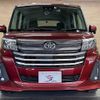 toyota roomy 2021 quick_quick_4BA-M900A_M900A-0634279 image 17