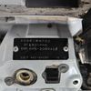 honda acty-van 2017 CFJ1790472 image 30