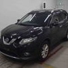 nissan x-trail 2015 22534 image 2