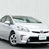 toyota prius 2015 -TOYOTA--Prius DAA-ZVW30--ZVW30-1928820---TOYOTA--Prius DAA-ZVW30--ZVW30-1928820- image 1