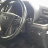 toyota alphard 2016 -TOYOTA--Alphard GGH35W-0005288---TOYOTA--Alphard GGH35W-0005288- image 8