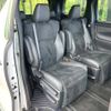 toyota alphard 2022 quick_quick_AGH30W_AGH30-0433594 image 9