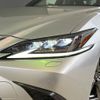 lexus es 2020 -LEXUS--Lexus ES 6AA-AXZH11--AXZH11-1001189---LEXUS--Lexus ES 6AA-AXZH11--AXZH11-1001189- image 13