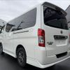 nissan caravan-van 2018 -NISSAN--Caravan Van CBF-VR2E26--VR2E26-111292---NISSAN--Caravan Van CBF-VR2E26--VR2E26-111292- image 16