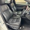 toyota harrier-hybrid 2014 AF-AVU65-0010194 image 16