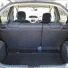 toyota vitz 2008 CFJ1622040 image 16