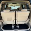 toyota alphard 2013 quick_quick_DBA-ANH20W_ANH20-8280117 image 6