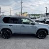 nissan x-trail 2013 410 image 4