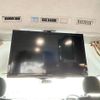 toyota hiace-van 2014 GOO_JP_700040407230250703003 image 12