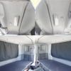 isuzu forward 2015 CFJ1720605 image 20