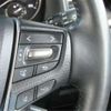 toyota vellfire 2019 -TOYOTA--Vellfire GGH30W--GGH30-0030796---TOYOTA--Vellfire GGH30W--GGH30-0030796- image 8
