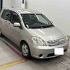 toyota raum 2006 22598 image 1