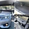 toyota mark-x 2014 504928-927368 image 6