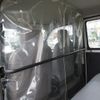 toyota liteace-van 2012 -TOYOTA 【新潟 400ﾜ6732】--Liteace VAN S412M--0006320---TOYOTA 【新潟 400ﾜ6732】--Liteace VAN S412M--0006320- image 8