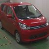 mitsubishi ek-wagon 2015 -MITSUBISHI--ek Wagon B11W-0123485---MITSUBISHI--ek Wagon B11W-0123485- image 1