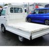daihatsu hijet-truck 2007 CFJ1834670 image 15