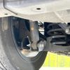honda odyssey 2016 CFJ1843879 image 20