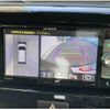 mitsubishi delica-d2 2019 -MITSUBISHI--Delica D2 MB36S--MB36S-752982---MITSUBISHI--Delica D2 MB36S--MB36S-752982- image 25