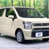 suzuki wagon-r 2022 -SUZUKI--Wagon R 5BA-MH85S--MH85S-155520---SUZUKI--Wagon R 5BA-MH85S--MH85S-155520- image 17