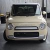 suzuki alto-lapin 2013 -SUZUKI--Alto Lapin HE22S--817528---SUZUKI--Alto Lapin HE22S--817528- image 10