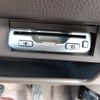 suzuki alto-lapin 2013 -SUZUKI--Alto Lapin DBA-HE22S--HE22S-810687---SUZUKI--Alto Lapin DBA-HE22S--HE22S-810687- image 26