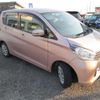 nissan dayz 2014 -NISSAN 【相模 581ｿ431】--DAYZ B21W--0182128---NISSAN 【相模 581ｿ431】--DAYZ B21W--0182128- image 26