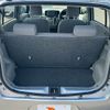 daihatsu mira-e-s 2015 -DAIHATSU--Mira e:s DBA-LA300S--LA300S-1306734---DAIHATSU--Mira e:s DBA-LA300S--LA300S-1306734- image 19