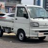 daihatsu hijet-truck 2000 -DAIHATSU--Hijet Truck S200P--S200P-0030227---DAIHATSU--Hijet Truck S200P--S200P-0030227- image 24