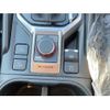 subaru forester 2018 -SUBARU--Forester 5AA-SKE--SKE-008463---SUBARU--Forester 5AA-SKE--SKE-008463- image 7