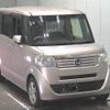 honda n-box 2014 -HONDA--N BOX JF1--1408759---HONDA--N BOX JF1--1408759- image 1