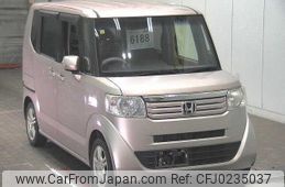 honda n-box 2014 -HONDA--N BOX JF1--1408759---HONDA--N BOX JF1--1408759-