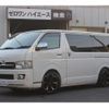 toyota hiace-van 2006 quick_quick_KDH200V_KDH200-0059971 image 1