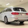 mercedes-benz e-class-station-wagon 2017 quick_quick_213242C_WDD2132422A231164 image 9