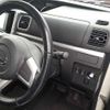 daihatsu tanto 2014 -DAIHATSU 【岡崎 580ｻ1329】--Tanto DBA-LA600S--LA600S-0160852---DAIHATSU 【岡崎 580ｻ1329】--Tanto DBA-LA600S--LA600S-0160852- image 12