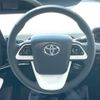 toyota prius 2017 -TOYOTA--Prius DAA-ZVW50--ZVW50-6089532---TOYOTA--Prius DAA-ZVW50--ZVW50-6089532- image 20