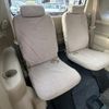 toyota sienta 2006 quick_quick_NCP81G_NCP81-5014370 image 5
