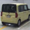 daihatsu tanto 2017 -DAIHATSU--Tanto DBA-LA600S--LA600S-0520725---DAIHATSU--Tanto DBA-LA600S--LA600S-0520725- image 2