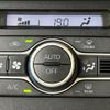 daihatsu tanto 2023 quick_quick_5BA-LA650S_LA650S-0319576 image 17