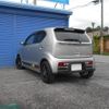 suzuki alto-works 2019 -SUZUKI--Alto Works DBA-HA36S--HA36S-911548---SUZUKI--Alto Works DBA-HA36S--HA36S-911548- image 6