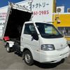 mazda bongo-truck 2004 -MAZDA--Bongo Truck SK82T-310929---MAZDA--Bongo Truck SK82T-310929- image 8